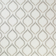 Mitchell MDS FF-2104-25 Ogee Grandstand-Moonstone - Eade's Wallpaper