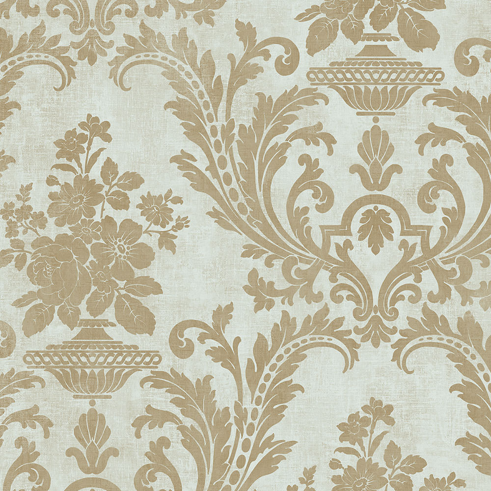 Patton / Norwall SD SD36155 Texture