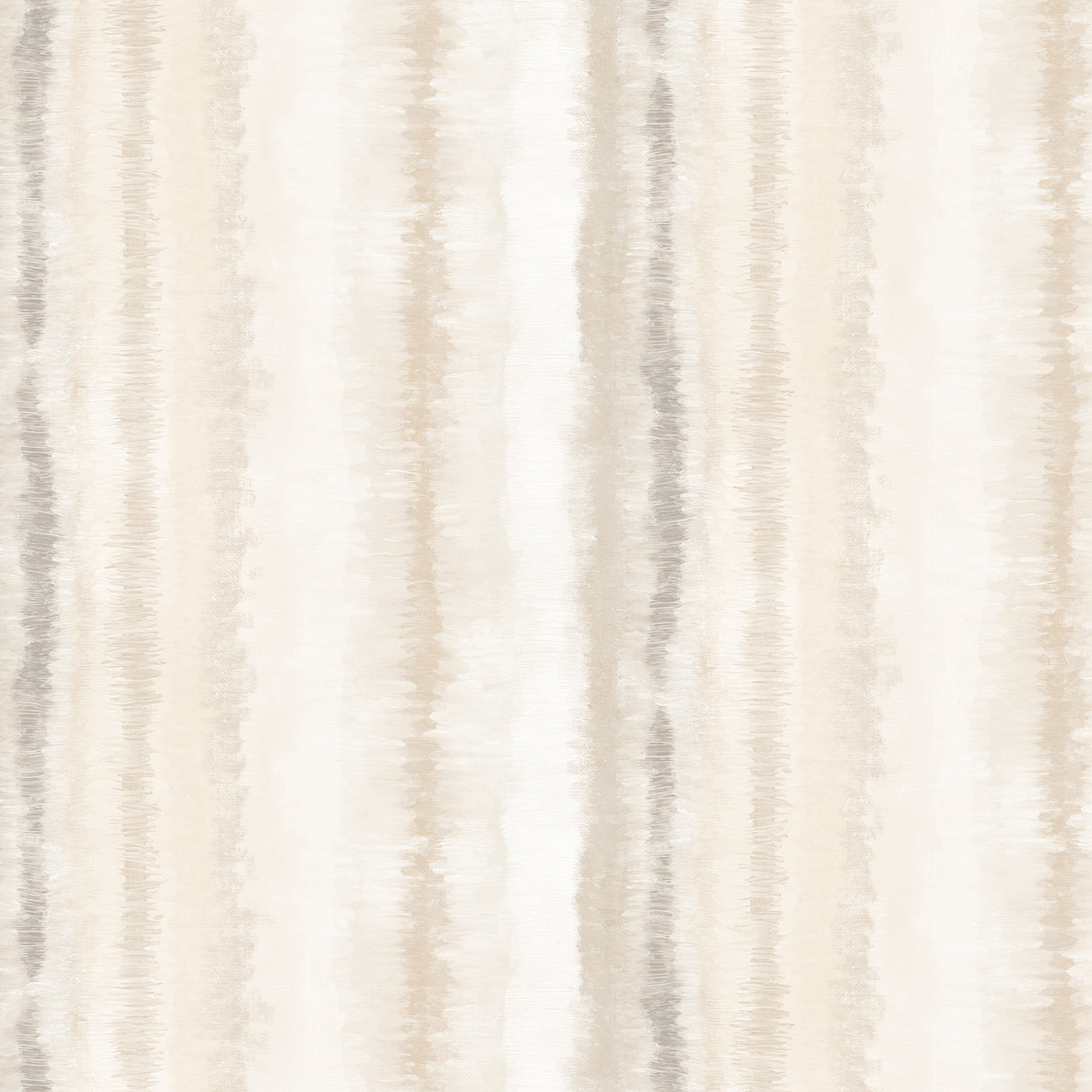 Patton / Norwall FW FW36810 Stripe