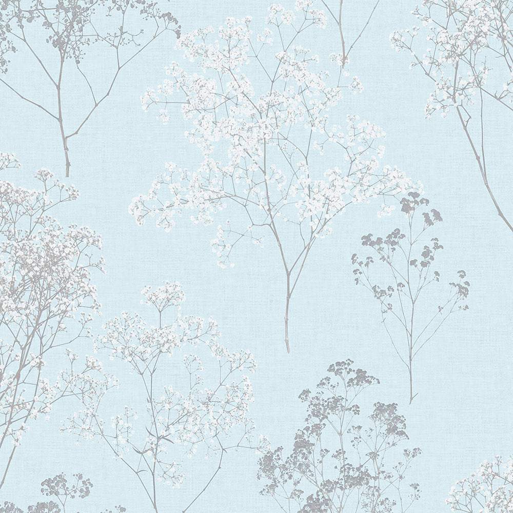 Patton / Norwall FL FH37510 Floral