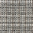 Maxwell KA8529 KEELEY # 529 DOMINO