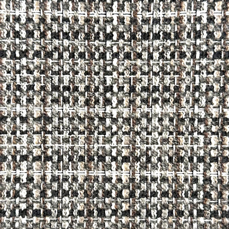 Maxwell KA8529 KEELEY # 529 DOMINO