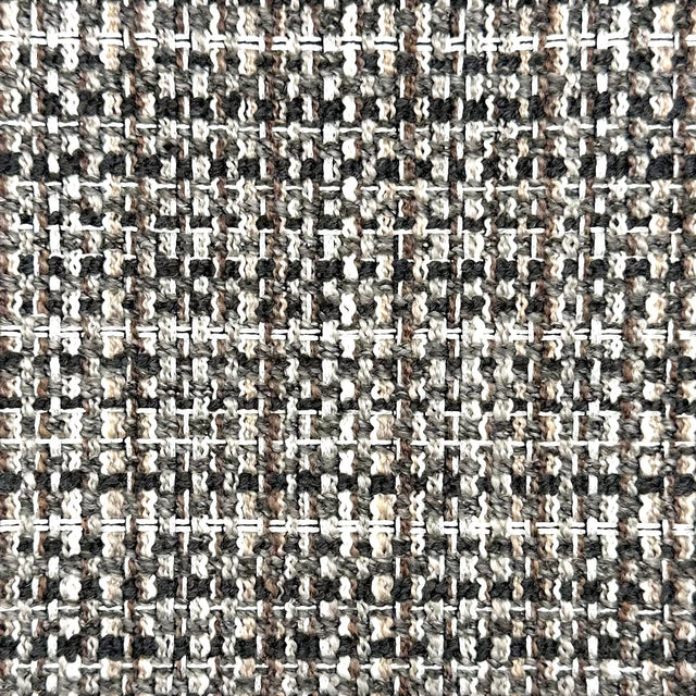 Maxwell KA8529 KEELEY # 529 DOMINO