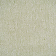 Maxwell DP5915 DEVOE # 915 GRASS