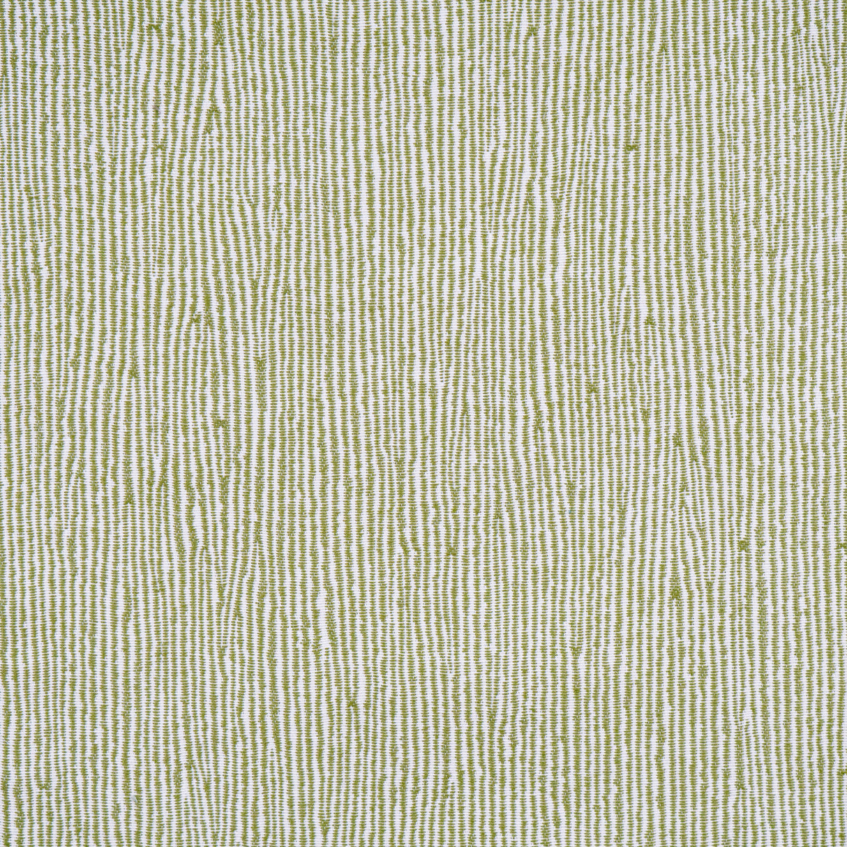 Maxwell DP5915 DEVOE # 915 GRASS