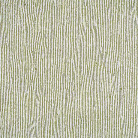 Maxwell DP5915 DEVOE # 915 GRASS