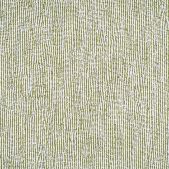 Maxwell DP5915 DEVOE # 915 GRASS