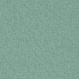 Maxwell SOA1011 SLOGAN # 1011 MINT