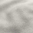 Maxwell U43212 UHURA # 212 DOVE