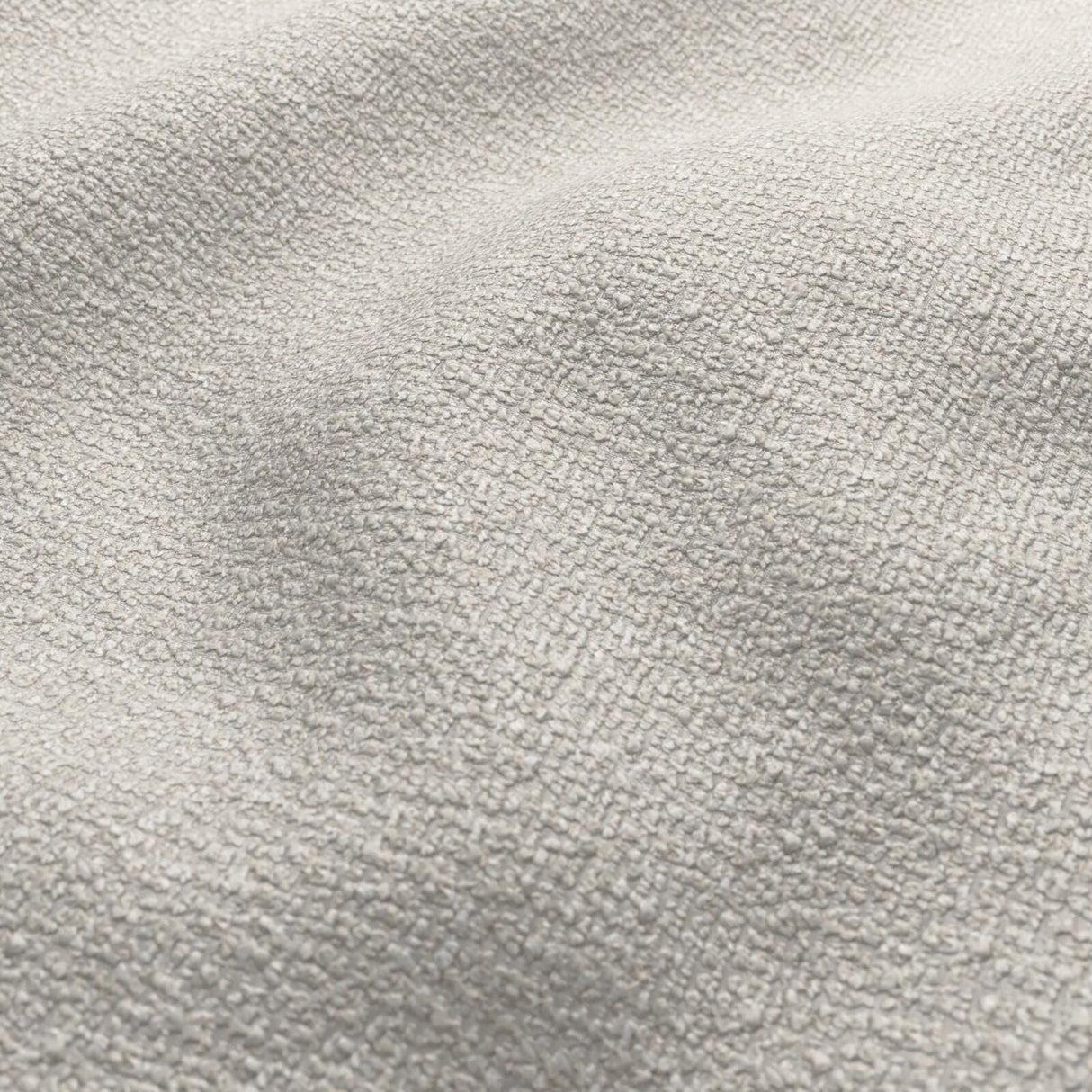 Maxwell U43212 UHURA # 212 DOVE