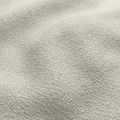 Maxwell U43212 UHURA # 212 DOVE