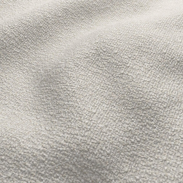 Maxwell U43212 UHURA # 212 DOVE