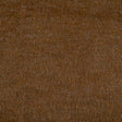Telafina VC5604 VALLI # 604 BARK