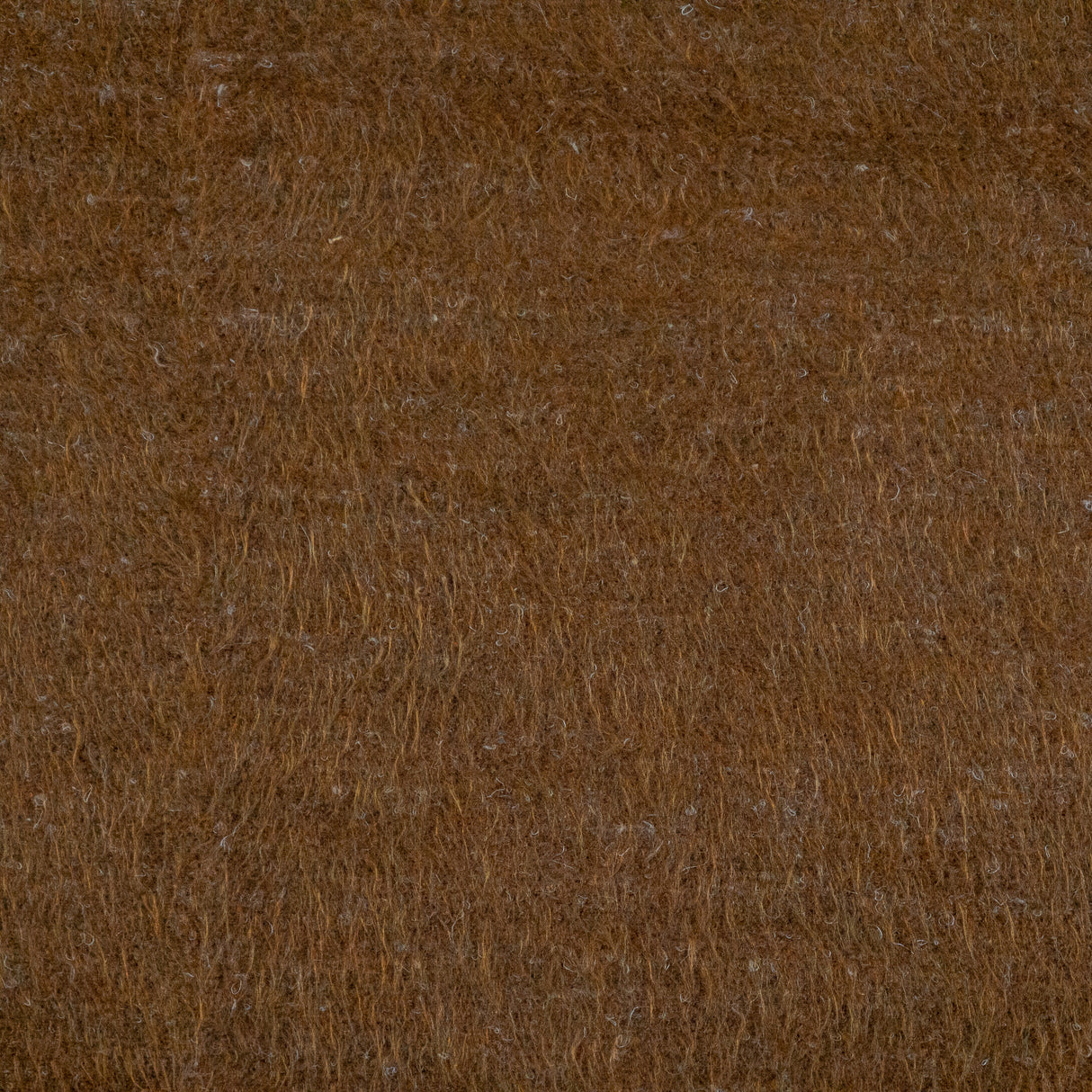 Telafina VC5604 VALLI # 604 BARK