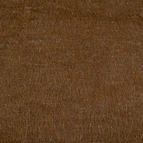Telafina VC5604 VALLI # 604 BARK