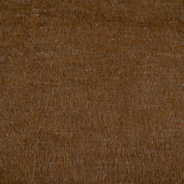Telafina VC5604 VALLI # 604 BARK