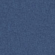 Maxwell MAZ1000 MOREAU # 1000 INDIGO