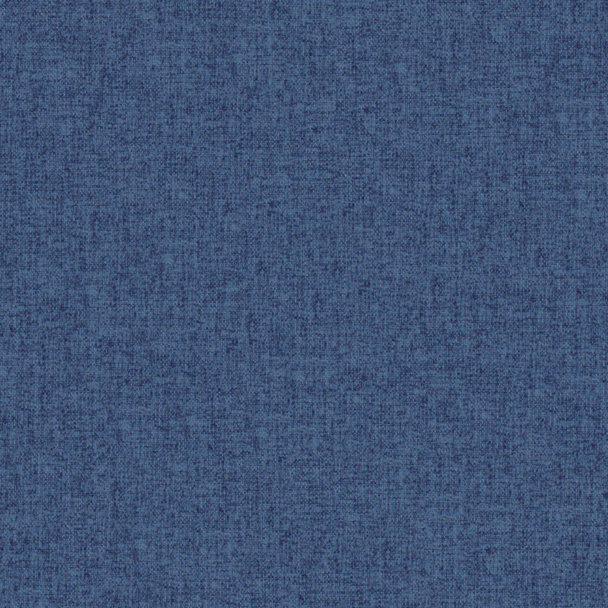 Maxwell MAZ1000 MOREAU # 1000 INDIGO