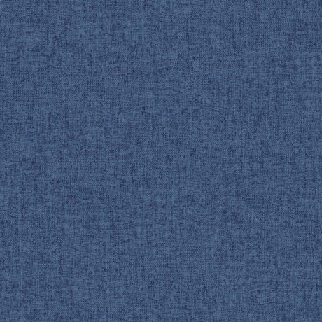 Maxwell MAZ1000 MOREAU # 1000 INDIGO