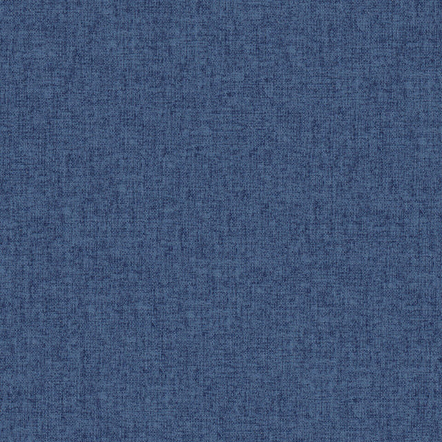 Maxwell MAZ1000 MOREAU # 1000 INDIGO