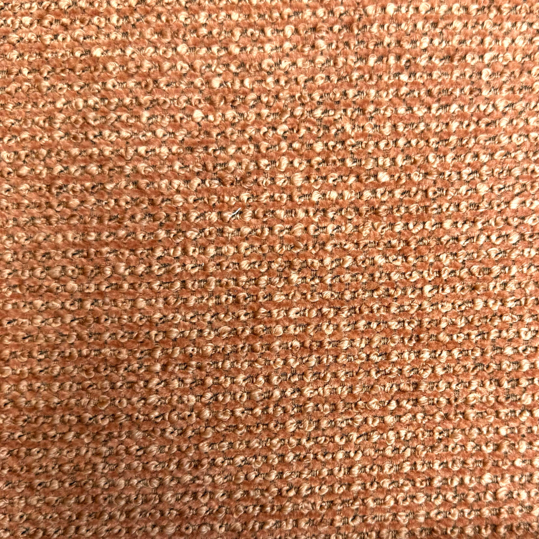 Essentials TX9320 TURNER-ESS # 320 TERRACOTTA