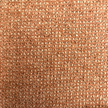 Essentials TX9320 TURNER-ESS # 320 TERRACOTTA
