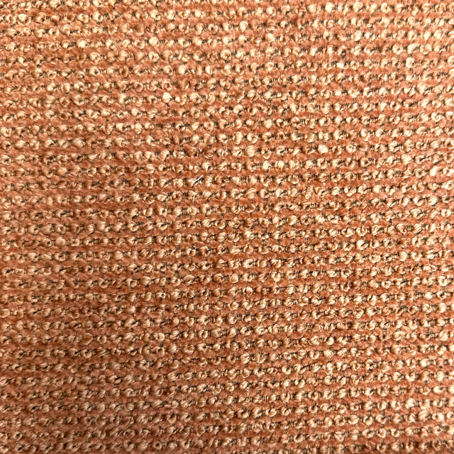 Essentials TX9320 TURNER-ESS # 320 TERRACOTTA