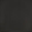 Maxwell VC6834 VAQUERO # 834 EBONY