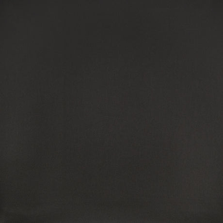 Maxwell VC6834 VAQUERO # 834 EBONY