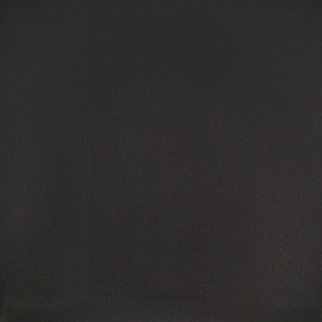 Maxwell VC6834 VAQUERO # 834 EBONY