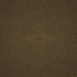 Essentials BFH209 BIELLA-ESS # 209 KELP