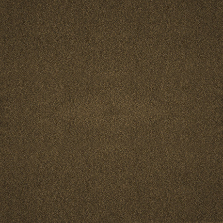 Essentials BFH209 BIELLA-ESS # 209 KELP