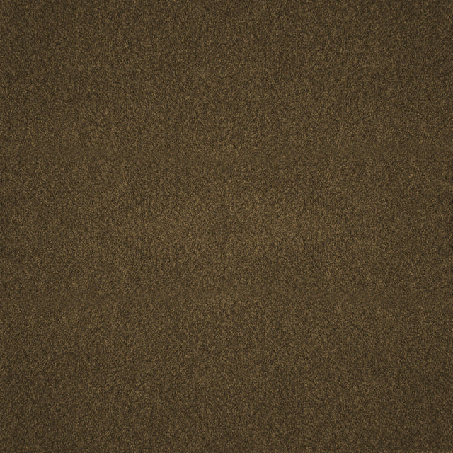 Essentials BFH209 BIELLA-ESS # 209 KELP