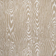 Maxwell EK0428 EUCLID # 428 LINEN