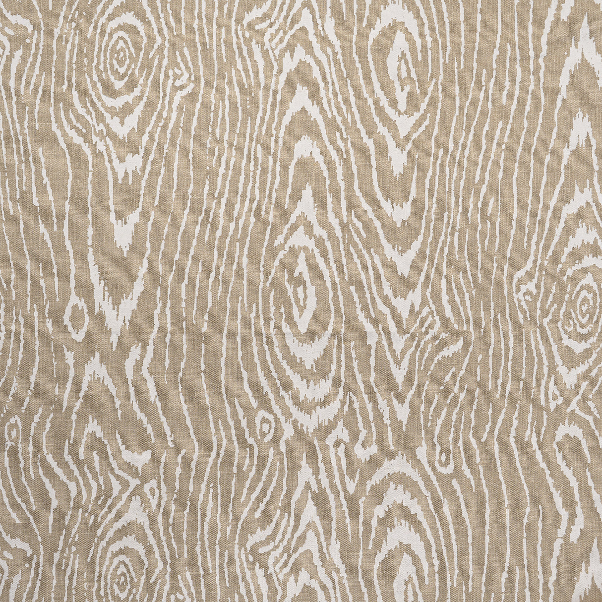 Maxwell EK0428 EUCLID # 428 LINEN
