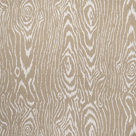 Maxwell EK0428 EUCLID # 428 LINEN