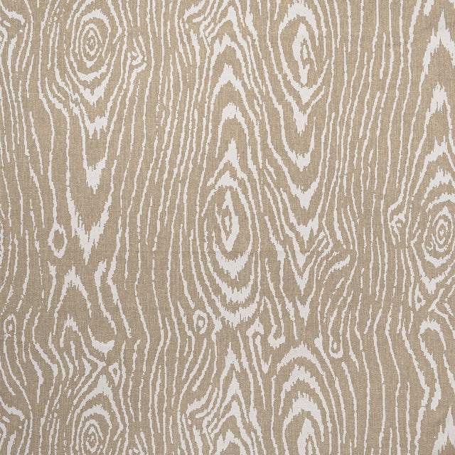 Maxwell EK0428 EUCLID # 428 LINEN