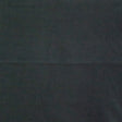 Telafina BFN707 BENNETT # 707 ADMIRAL