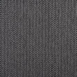 Maxwell CJK727 CARROLL # 727 BLACK TIE