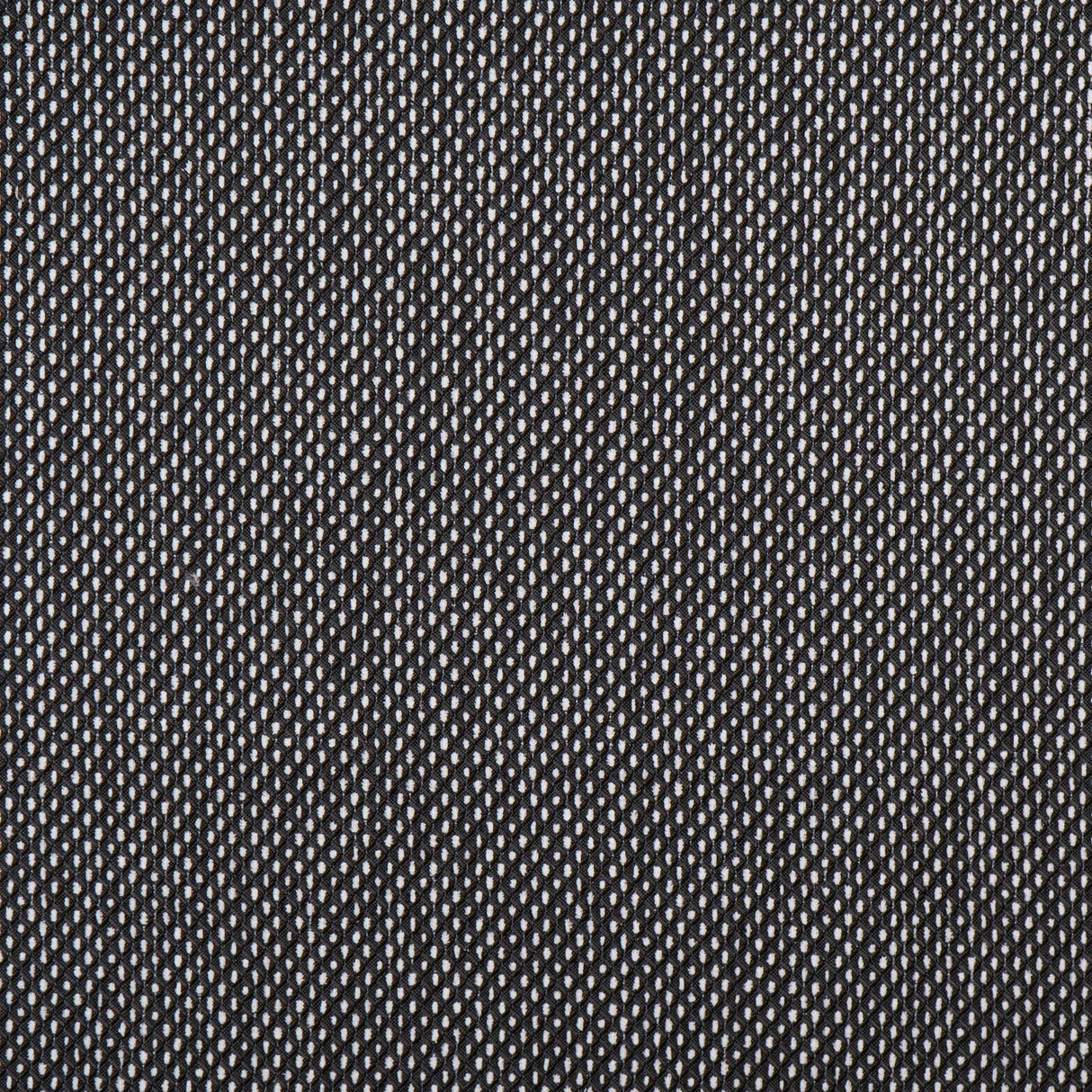 Maxwell CJK727 CARROLL # 727 BLACK TIE