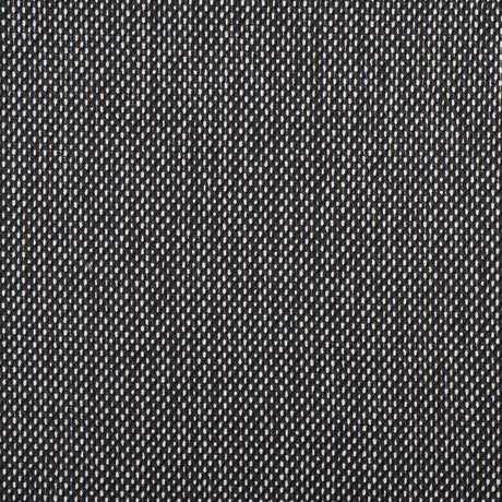 Maxwell CJK727 CARROLL # 727 BLACK TIE