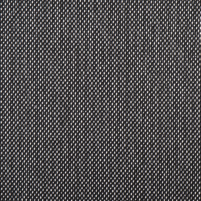Maxwell CJK727 CARROLL # 727 BLACK TIE