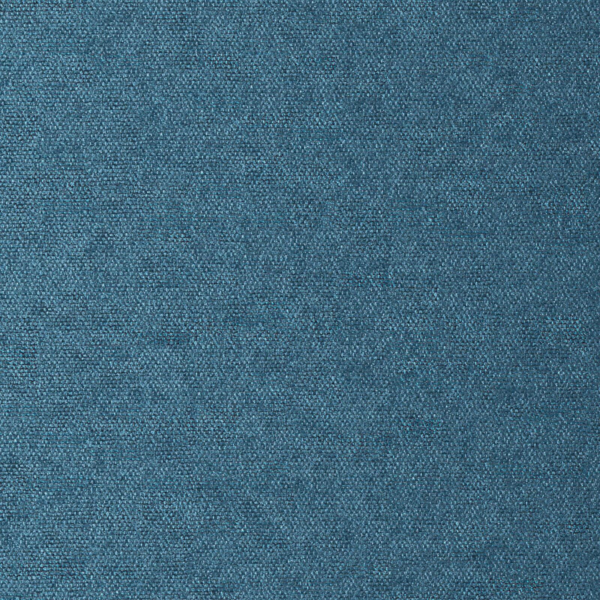 Maxwell RP0832 RONDO # 832 PRUSSIAN Fabric