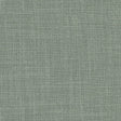 Maxwell LS7111 LORENZO # 111 CAMOUFLAGE