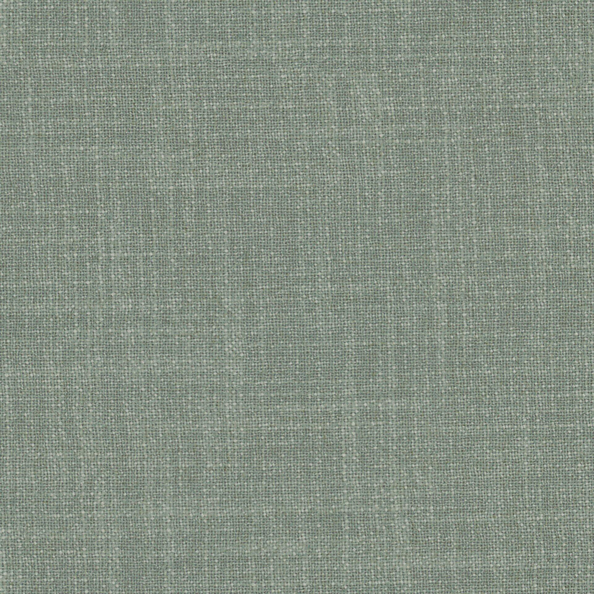 Maxwell LS7111 LORENZO # 111 CAMOUFLAGE