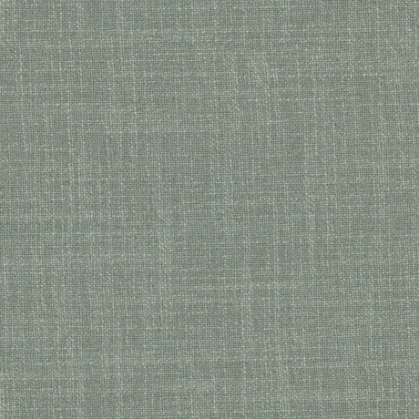 Maxwell LS7111 LORENZO # 111 CAMOUFLAGE