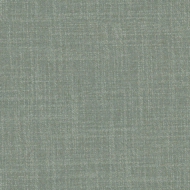 Maxwell LS7111 LORENZO # 111 CAMOUFLAGE