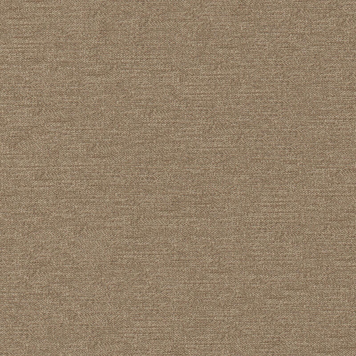 Maxwell I08912 IMPASTO # 912 SPARROW Fabric