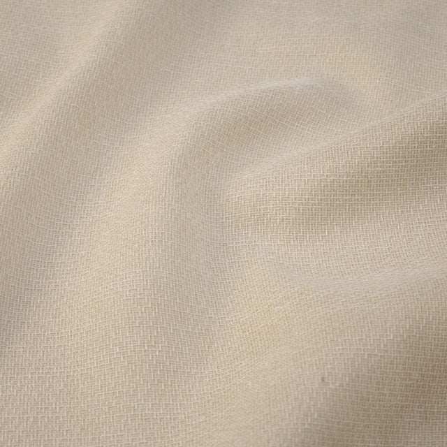 Maxwell AU9326 AQUILANO # 326 WHEAT