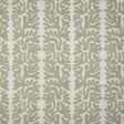 Maxwell TY5608 TILLY # 608 ROSEMARY
